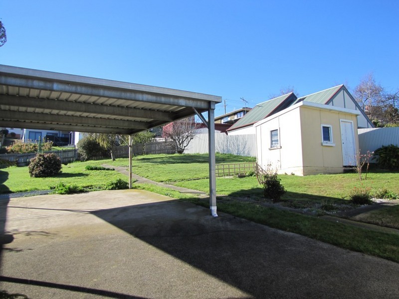 27 Keithleigh Street, Youngtown TAS 7249