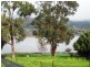 476 Windermere Road, Windermere TAS 7252