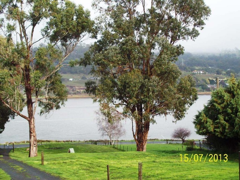 476 Windermere Road, Windermere TAS 7252