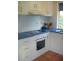 476 Windermere Road, Windermere TAS 7252