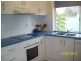476 Windermere Road, Windermere TAS 7252