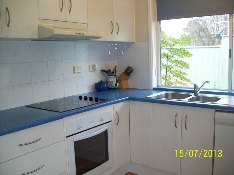 476 Windermere Road, Windermere TAS 7252