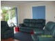 476 Windermere Road, Windermere TAS 7252