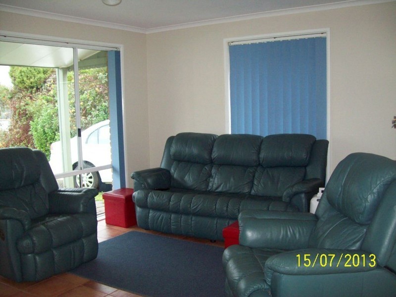 476 Windermere Road, Windermere TAS 7252