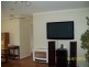 476 Windermere Road, Windermere TAS 7252
