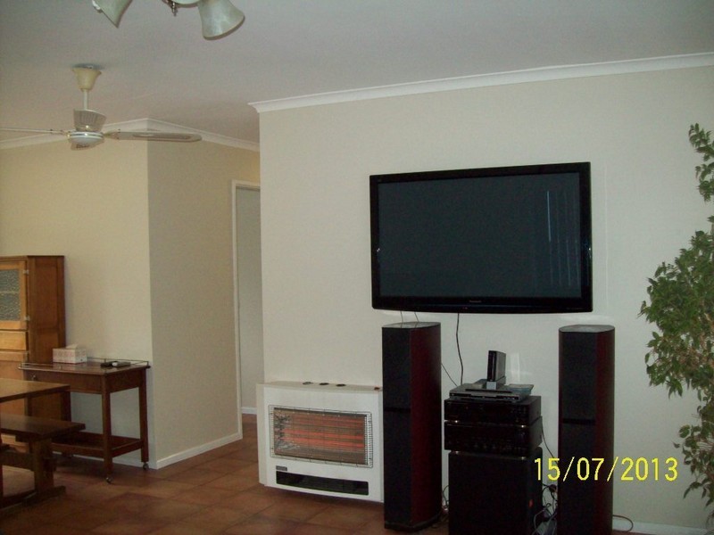 476 Windermere Road, Windermere TAS 7252