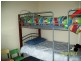 476 Windermere Road, Windermere TAS 7252