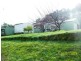 476 Windermere Road, Windermere TAS 7252