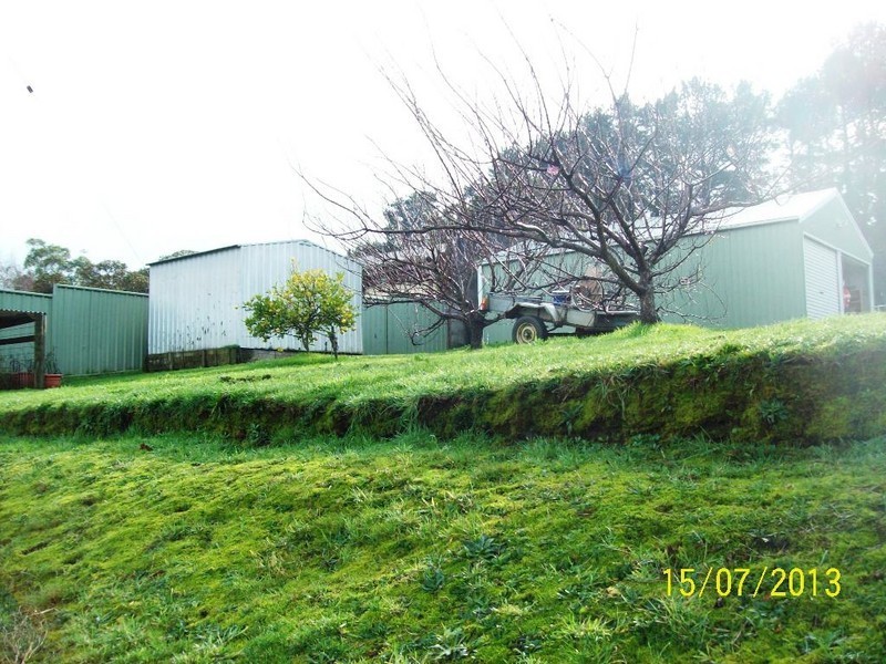 476 Windermere Road, Windermere TAS 7252