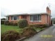 16  Winkleigh Road, Exeter TAS 7275