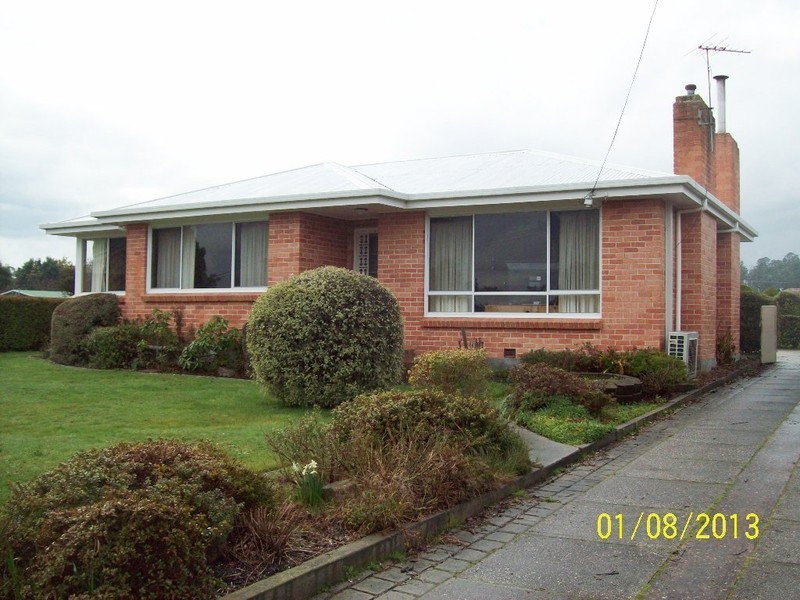 16  Winkleigh Road, Exeter TAS 7275
