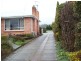 16  Winkleigh Road, Exeter TAS 7275