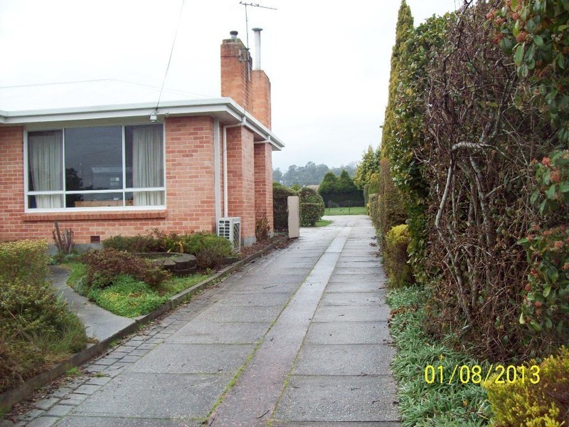 16  Winkleigh Road, Exeter TAS 7275