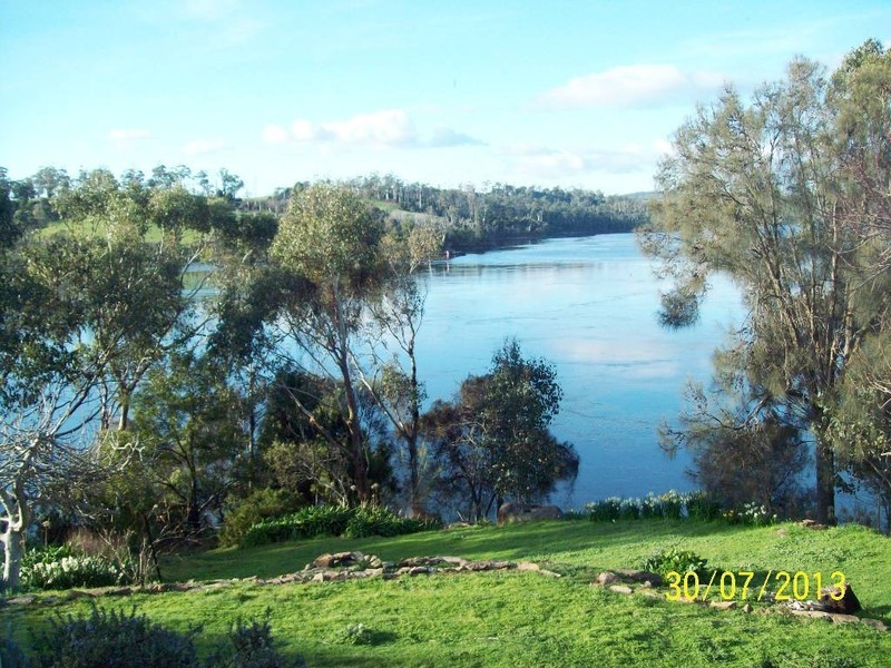 710 Deviot Road, Deviot TAS 7275