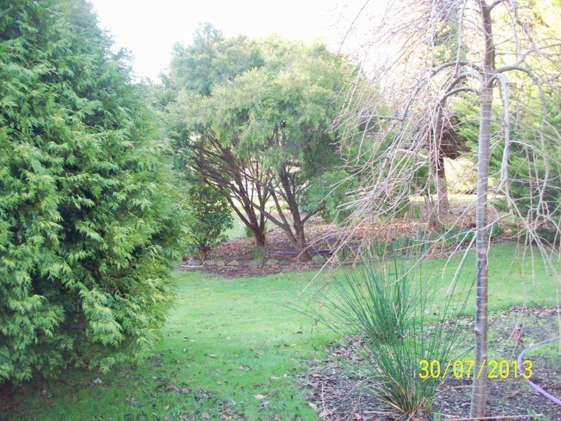 710 Deviot Road, Deviot TAS 7275