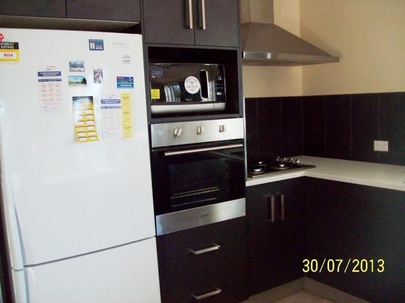 710 Deviot Road, Deviot TAS 7275