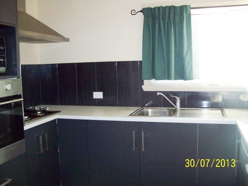 710 Deviot Road, Deviot TAS 7275