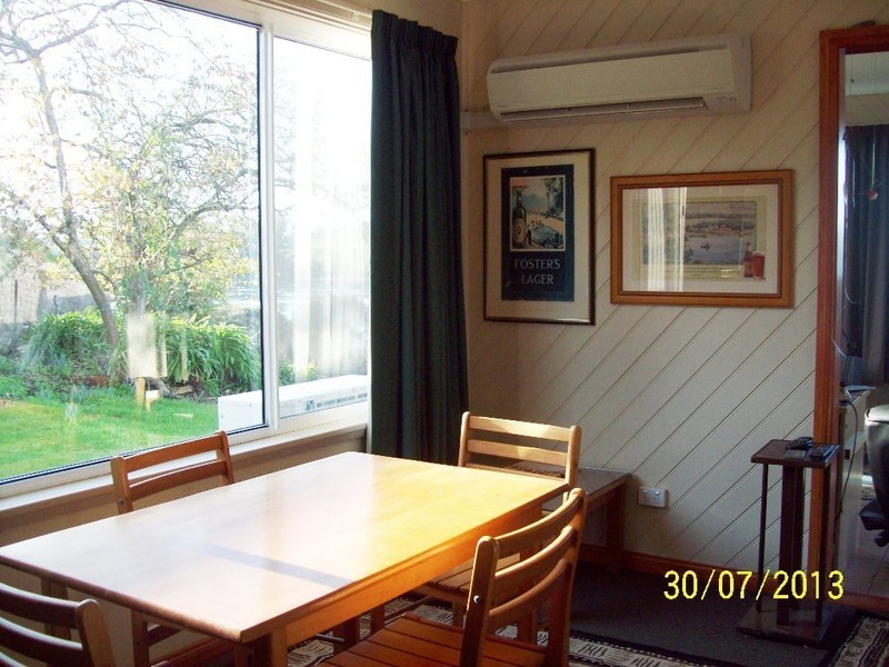 710 Deviot Road, Deviot TAS 7275