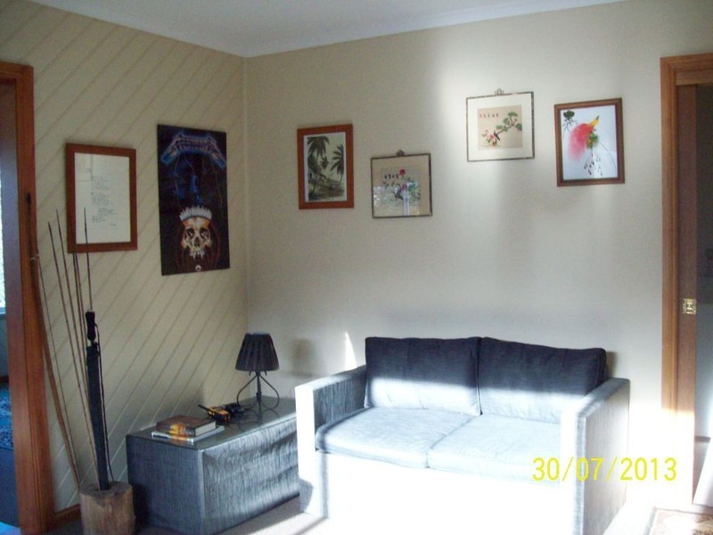 710 Deviot Road, Deviot TAS 7275