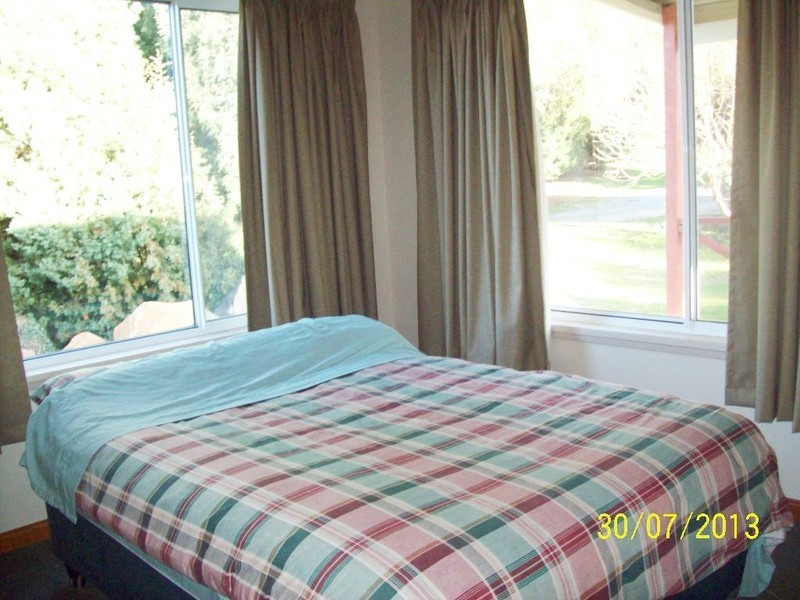 710 Deviot Road, Deviot TAS 7275