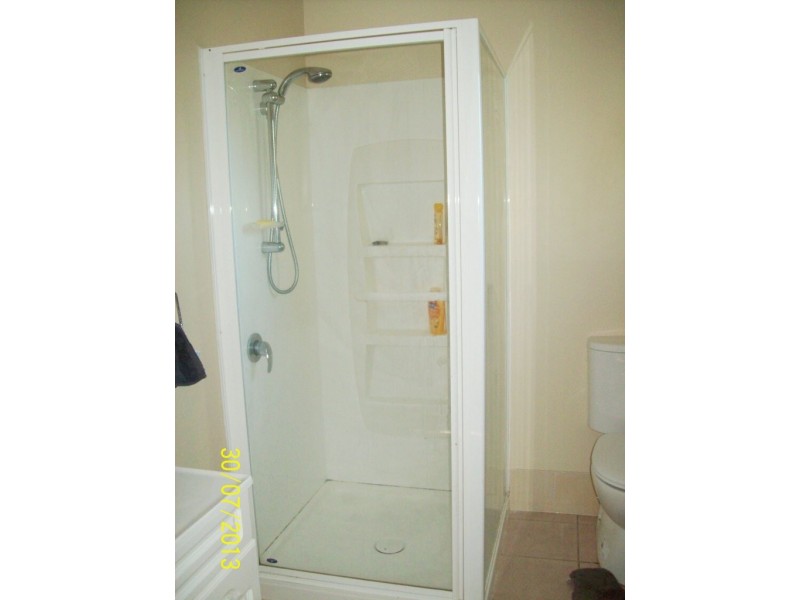 710 Deviot Road, Deviot TAS 7275