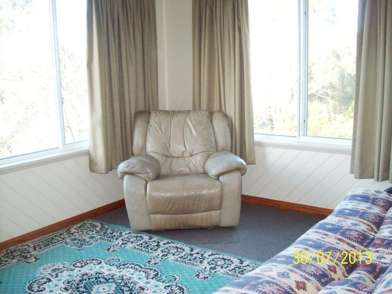 710 Deviot Road, Deviot TAS 7275