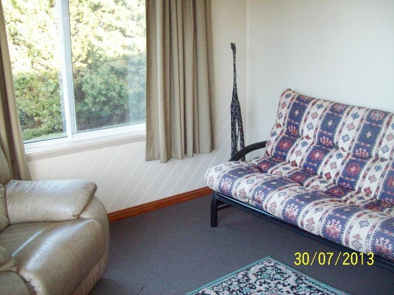 710 Deviot Road, Deviot TAS 7275