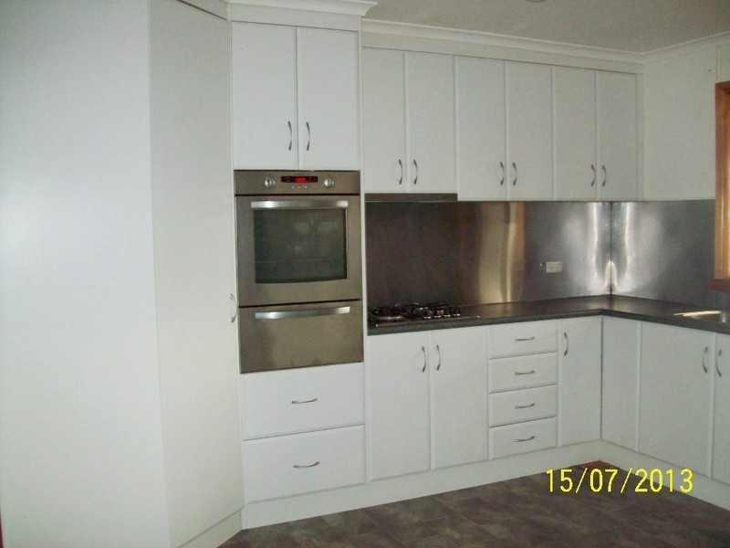 8  Carins Street, Waverley TAS 7250