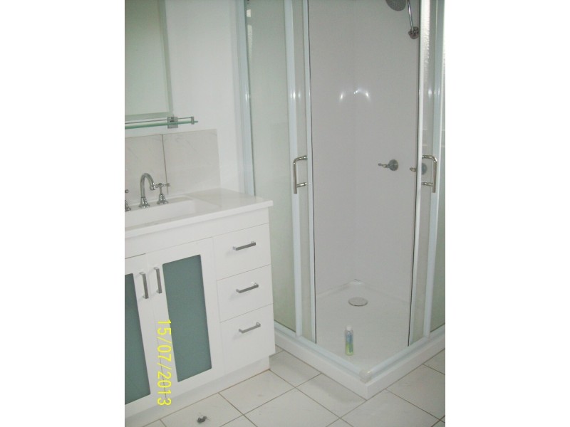 8  Carins Street, Waverley TAS 7250