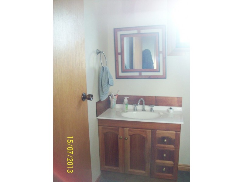 8  Carins Street, Waverley TAS 7250