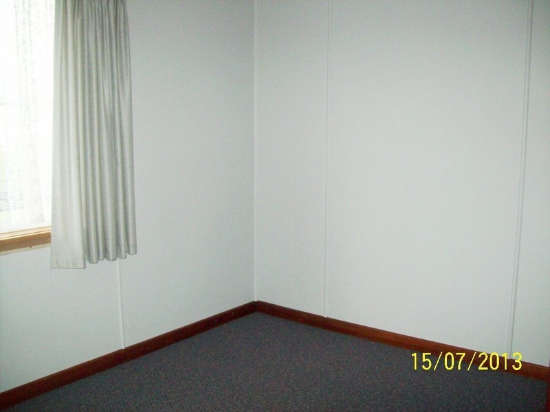 8  Carins Street, Waverley TAS 7250