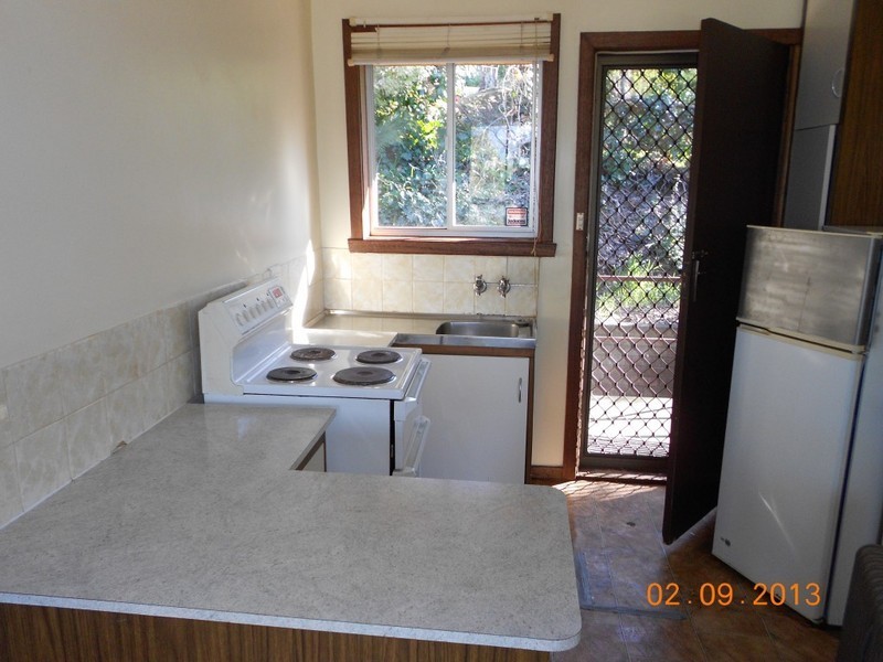 8/83 Peel Street West, West Launceston TAS 7250