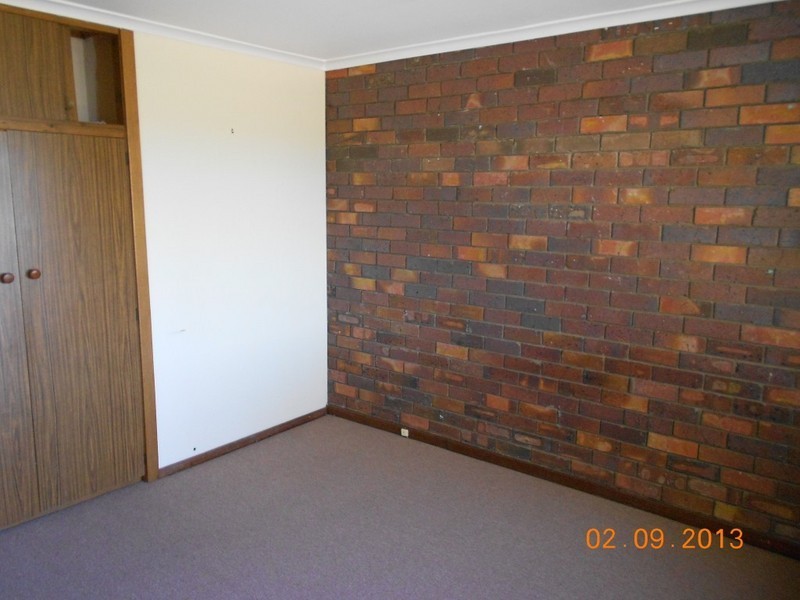 8/83 Peel Street West, West Launceston TAS 7250