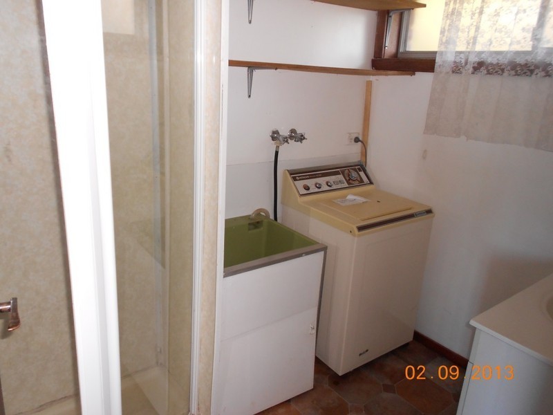 8/83 Peel Street West, West Launceston TAS 7250