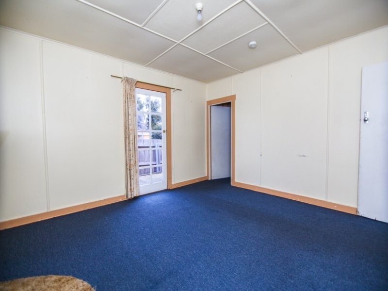 2/81 Tompsons Lane, Newnham TAS 7248