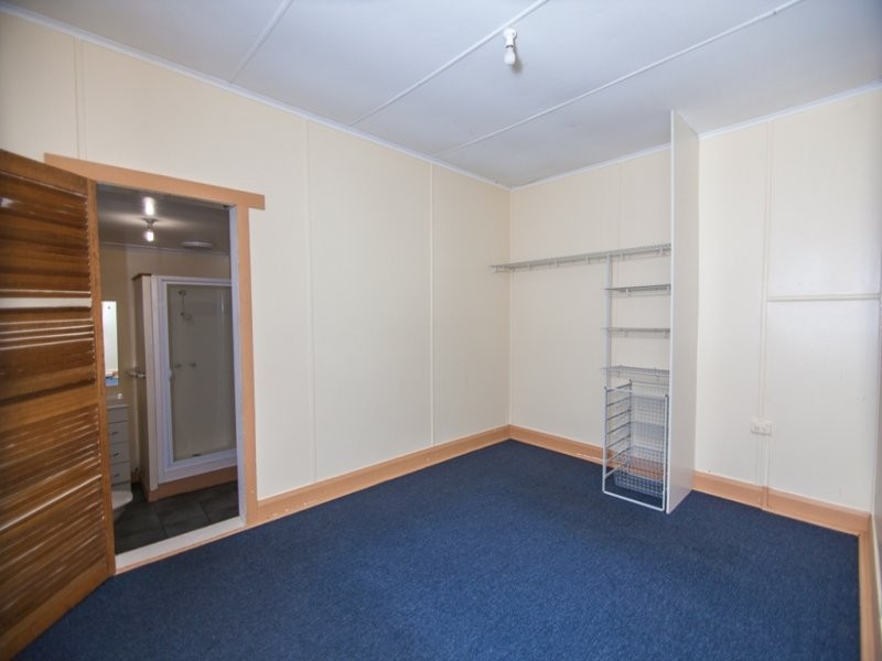 2/81 Tompsons Lane, Newnham TAS 7248