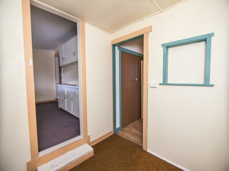 2/81 Tompsons Lane, Newnham TAS 7248