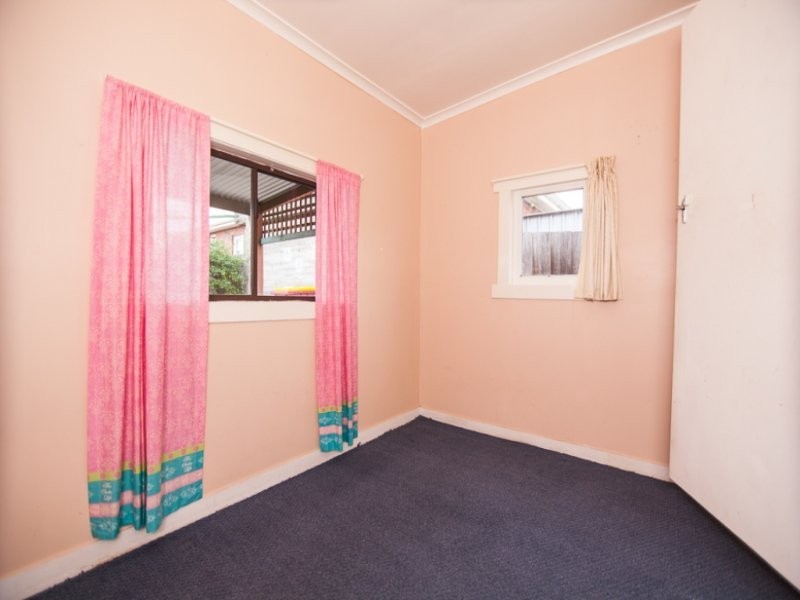 2/81 Tompsons Lane, Newnham TAS 7248