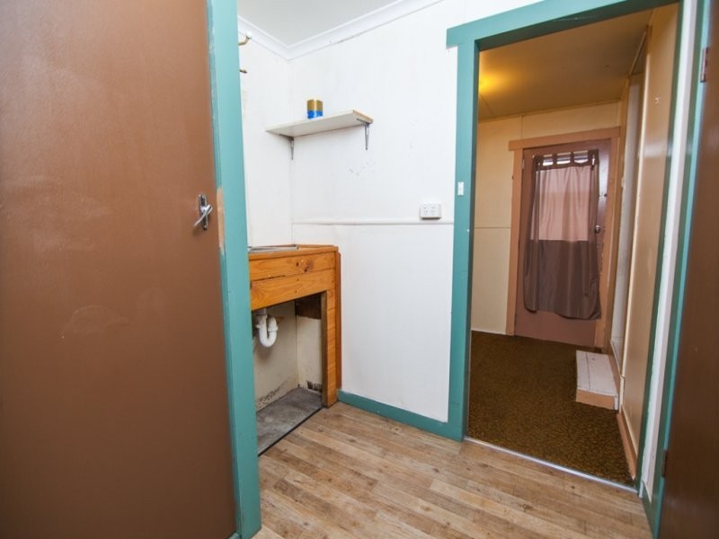 2/81 Tompsons Lane, Newnham TAS 7248