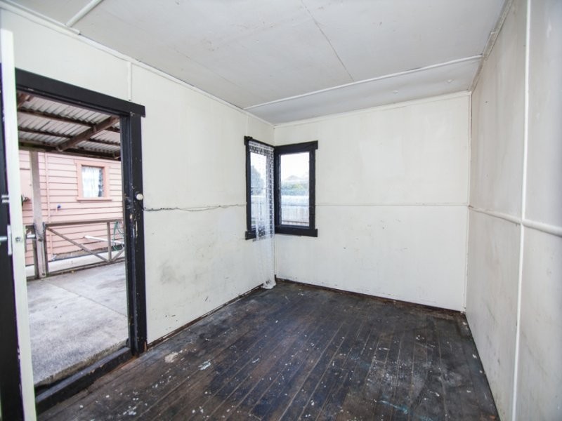 2/81 Tompsons Lane, Newnham TAS 7248