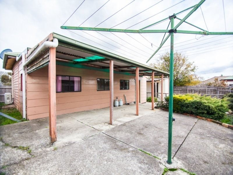 2/81 Tompsons Lane, Newnham TAS 7248