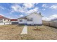 67 Mayfield Street, Mayfield TAS 7248