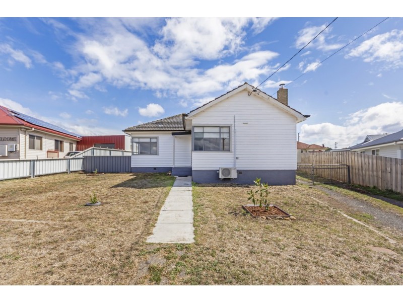 67 Mayfield Street, Mayfield TAS 7248
