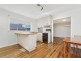 67 Mayfield Street, Mayfield TAS 7248