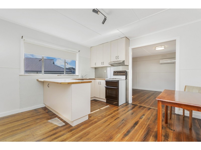 67 Mayfield Street, Mayfield TAS 7248