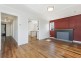 67 Mayfield Street, Mayfield TAS 7248