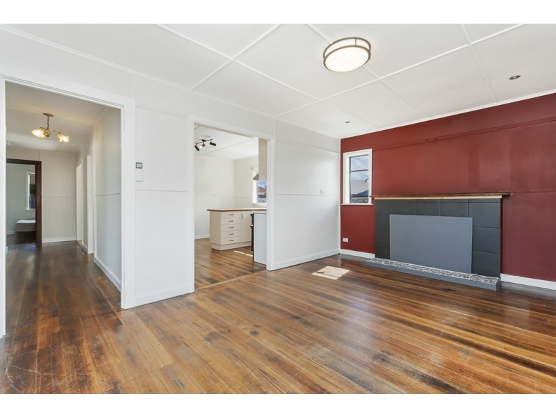 67 Mayfield Street, Mayfield TAS 7248