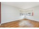 67 Mayfield Street, Mayfield TAS 7248
