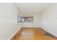 67 Mayfield Street, Mayfield TAS 7248