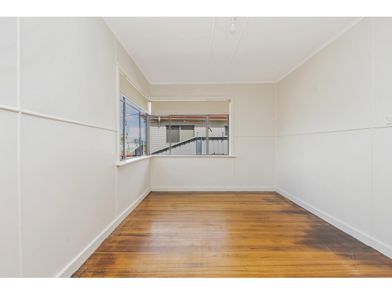 67 Mayfield Street, Mayfield TAS 7248